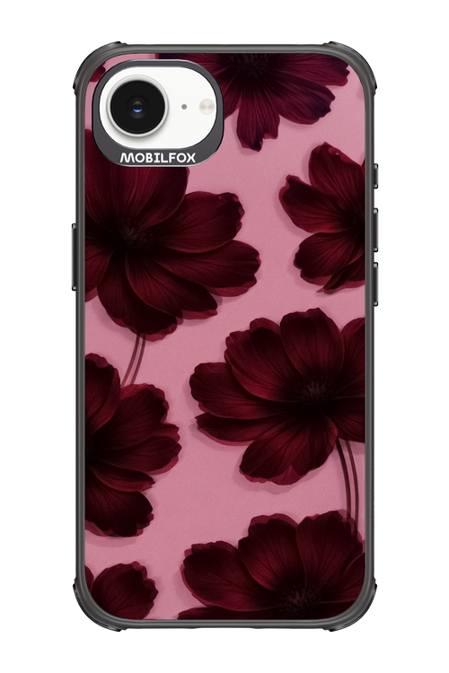 Petal Juliet 2.0 - Apple iPhone 16e