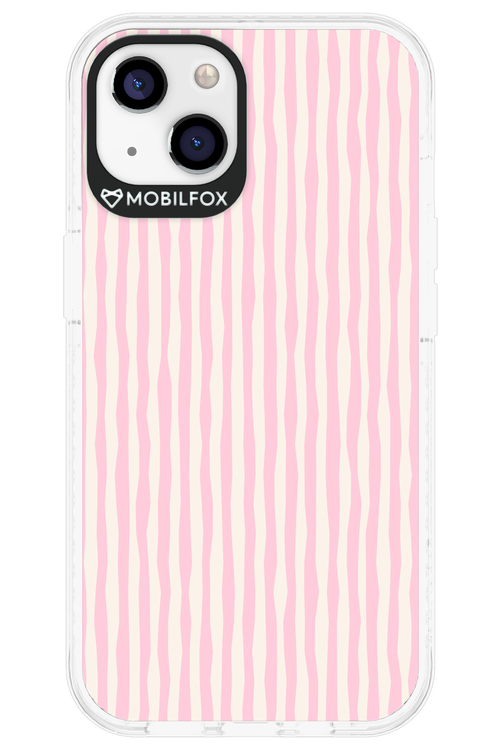 Beach Girl 2.0 - Apple iPhone 13