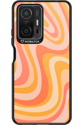 Sex on the Beach 2.0 - Xiaomi Mi 11T Pro
