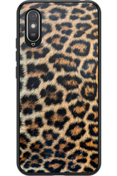 Leopard - Xiaomi Redmi 9A