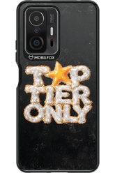 Top Tier 2.0 - Xiaomi Mi 11T