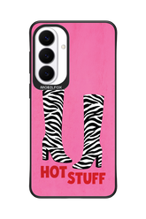 HOT STUFF 2.0 - Samsung Galaxy S26+
