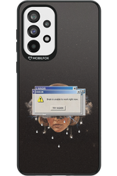 Out of Mind 2.0 - Samsung Galaxy A73