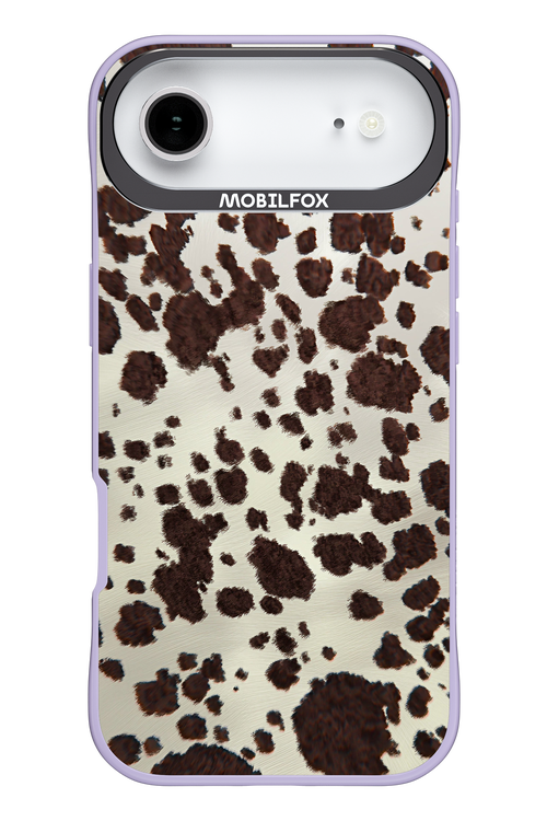 Appaloosa 2.0 - Apple iPhone 17 Air