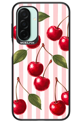 Retro Cherry 2.0 - Samsung Galaxy A26