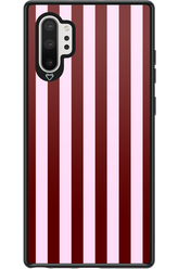 Circus Romance 2.0 - Samsung Galaxy Note 10+