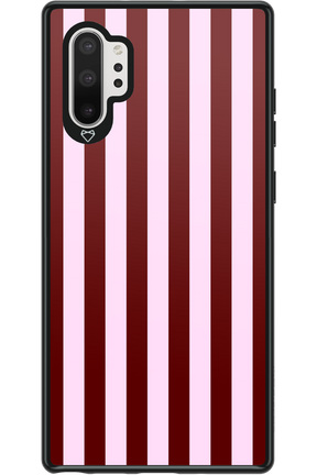 Circus Romance 2.0 - Samsung Galaxy Note 10+