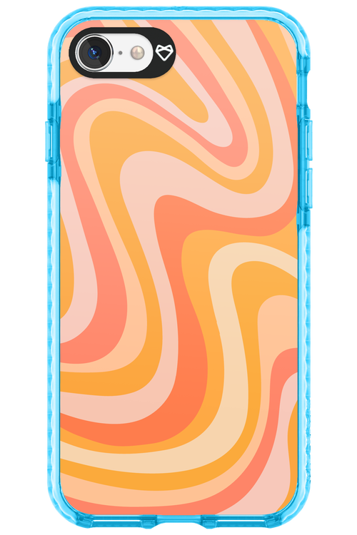 Sex on the Beach 2.0 - Apple iPhone 7