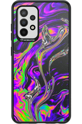 Nova 2.0 - Samsung Galaxy A52 / A52 5G / A52s