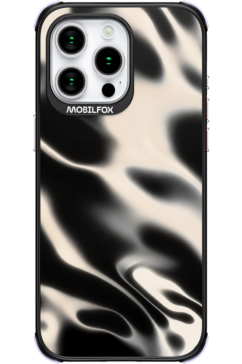 Acid Dream 2.0 - Apple iPhone 15 Pro Max