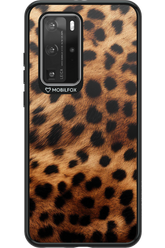 Cheetah 2.0 - Huawei P40 Pro
