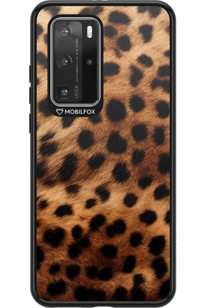 Cheetah 2.0 - Huawei P40 Pro
