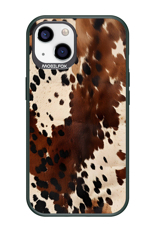 Wild Cow 2.0 - Apple iPhone 13