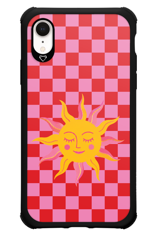 SUNNY 2.0 - Apple iPhone XR
