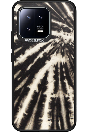 Woodstock 2.0 - Xiaomi 13