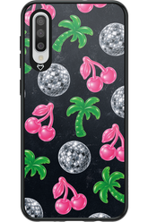 Single Life 2.0 - Samsung Galaxy A50