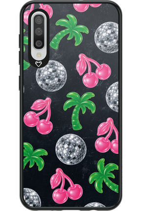 Single Life 2.0 - Samsung Galaxy A50