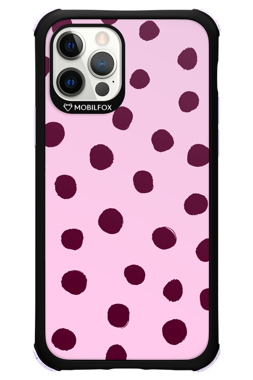 My Crush 2.0 - Apple iPhone 12 Pro