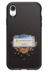Out of Mind 2.0 - Apple iPhone XR
