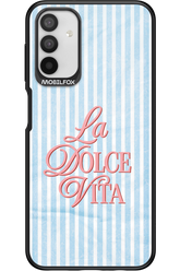 La Dolce Vita 2.0 - Samsung Galaxy A04s