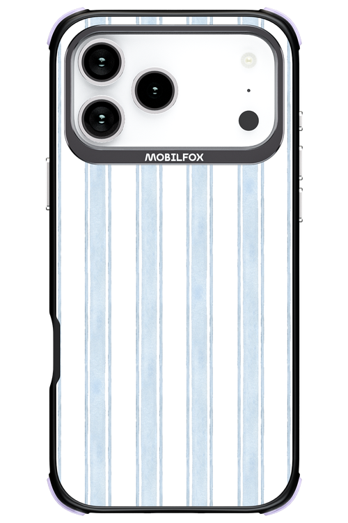 Surf 2.0 - Apple iPhone 17 Pro Max