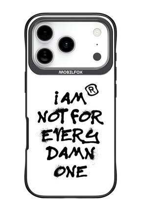 Original R 2.0 - Apple iPhone 17 Pro