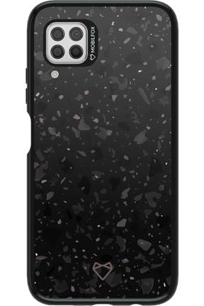 Turin - Huawei P40 Lite