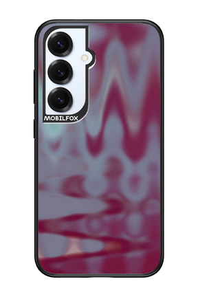 Cherry Karma 2.0 - Samsung S25