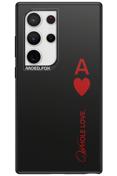 Whole 2.0 - Samsung Galaxy S24 Ultra