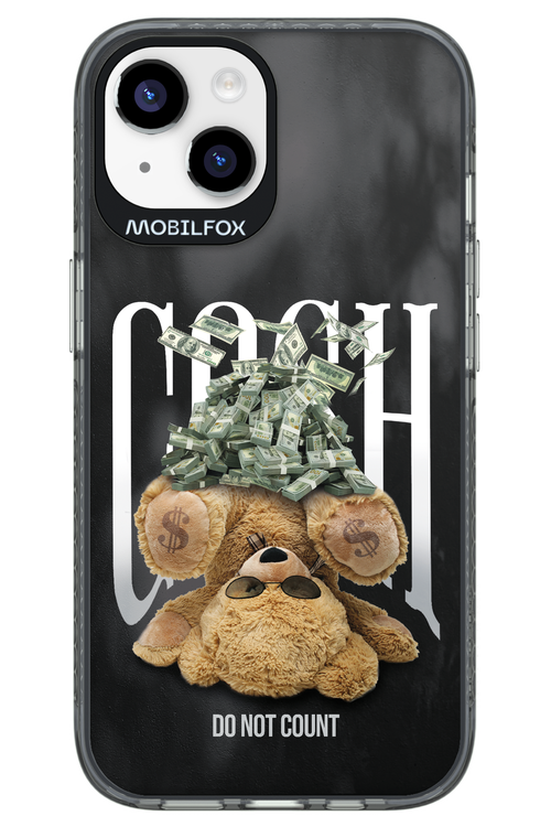 CASH 2.0 - Apple iPhone 14
