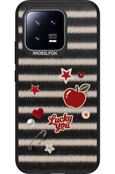 Lucky You 2.0 - Xiaomi 13