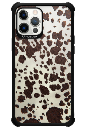 Appaloosa 2.0 - Apple iPhone 12 Pro Max