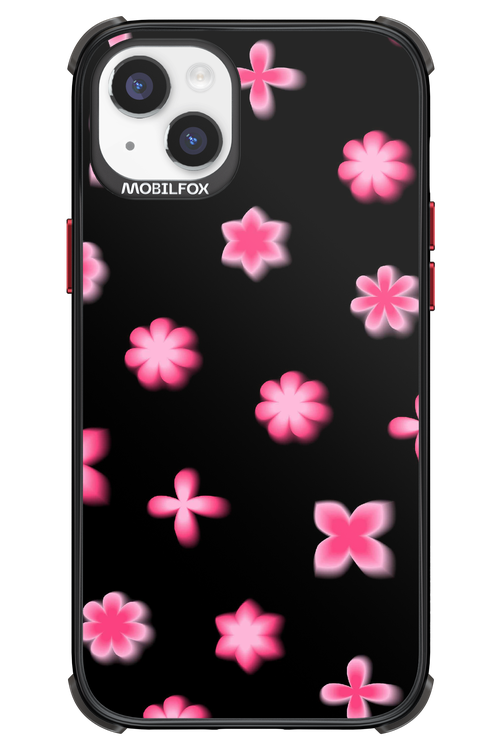 Pink Dreams 2.0 - Apple iPhone 14 Plus