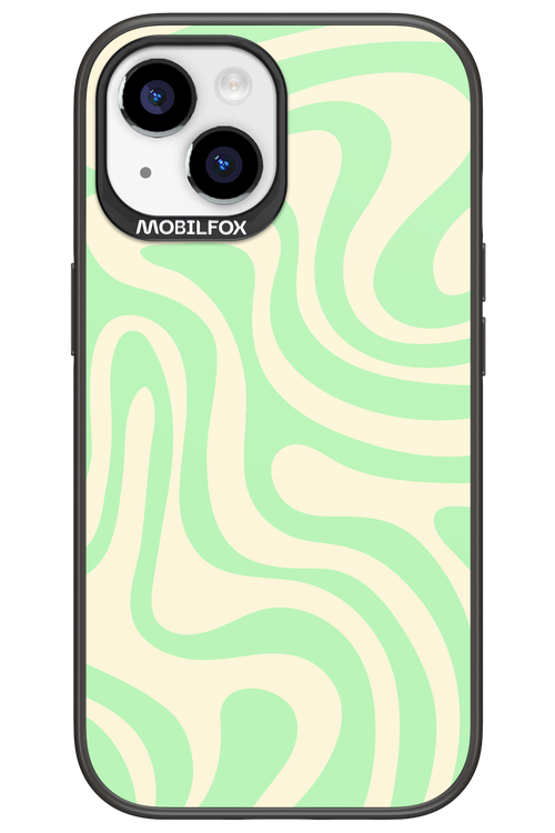 Matchaa 2.0 - Apple iPhone 15