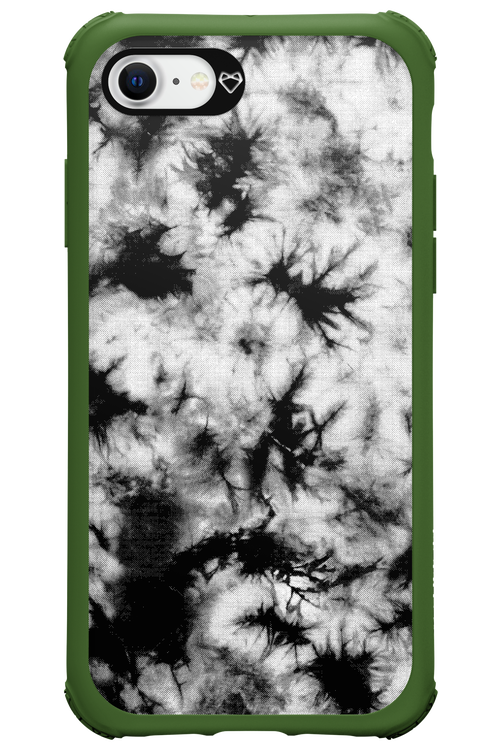 California 2.0 - Apple iPhone SE 2020