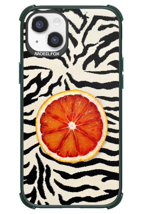 Wild Nectarin 2.0 - Apple iPhone 14 Plus