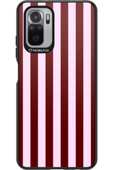 Circus Romance 2.0 - Xiaomi Redmi Note 10