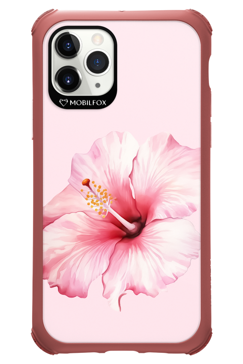 HibiPinky 2.0 - Apple iPhone 11 Pro