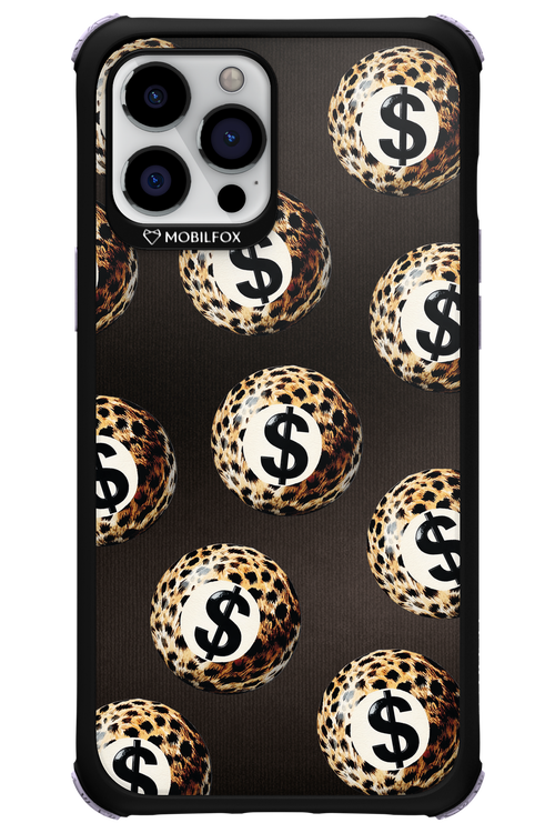 I need dollars 2.0 - Apple iPhone 12 Pro Max