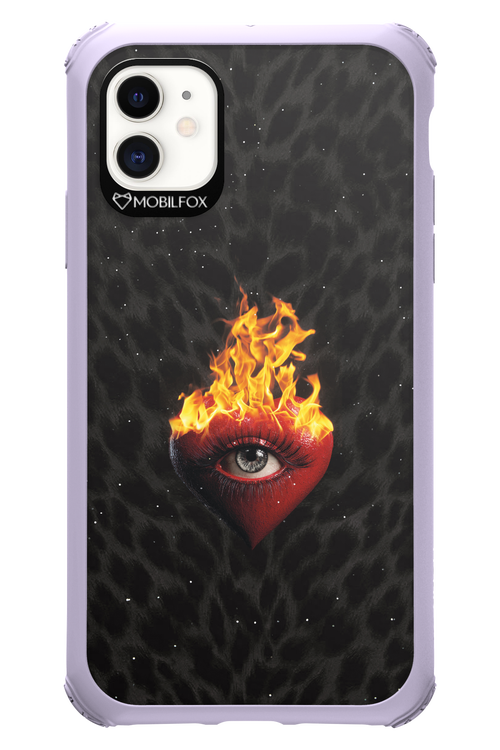 Shit happens - Apple iPhone 11