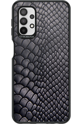 Reptile - Samsung Galaxy A32 5G
