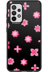 Pink Dreams 2.0 - Samsung Galaxy A52 / A52 5G / A52s