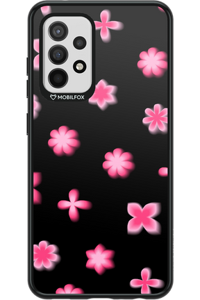 Pink Dreams 2.0 - Samsung Galaxy A52 / A52 5G / A52s