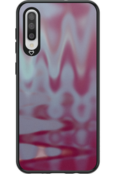 Cherry Karma 2.0 - Samsung Galaxy A50