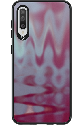 Cherry Karma 2.0 - Samsung Galaxy A50