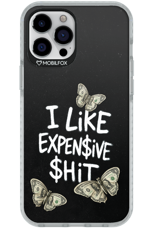 MoneyFly 2.0 - Apple iPhone 12 Pro Max