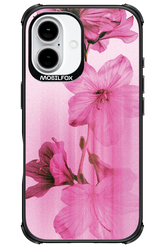 Floro - Apple iPhone 16