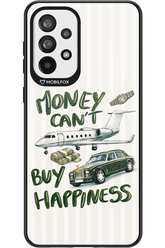 Buy Happiness 2.0 - Samsung Galaxy A73
