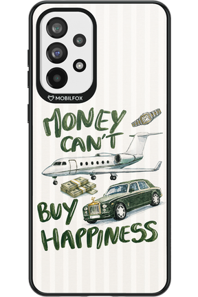 Buy Happiness 2.0 - Samsung Galaxy A73