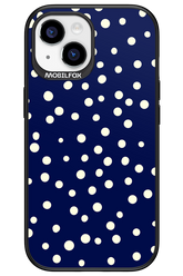 BusyWoman 2.0 - Apple iPhone 15